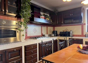 Villa Marsala - foto 8