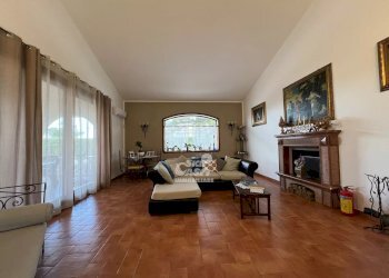 Villa Marsala - foto 9