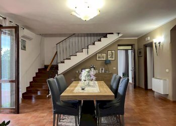 Villa Marsala - foto 10