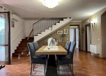 Villa Marsala - foto 11