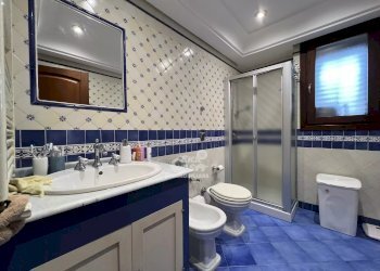 Villa Marsala - foto 12