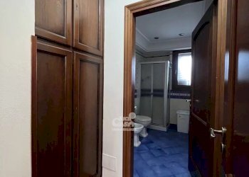 Villa Marsala - foto 13