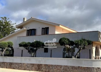 Villa Marsala - foto 14