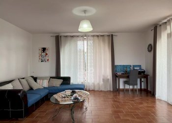 Villa Marsala - foto 16