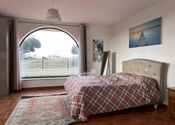 Villa Marsala - foto 17