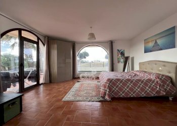 Villa Marsala - foto 18