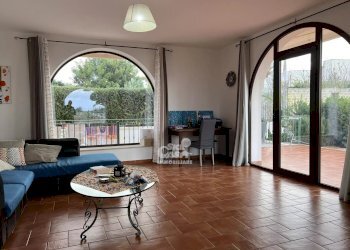 Villa Marsala - foto 19