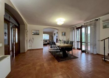 Villa Marsala - foto 20