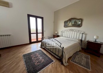 Villa Marsala - foto 21