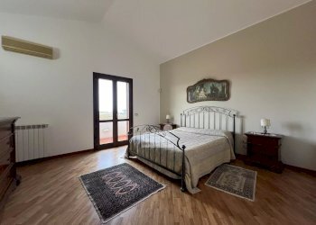 Villa Marsala - foto 22