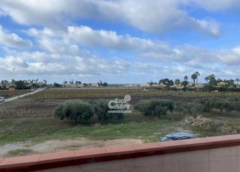 Villa Marsala - foto 23