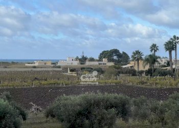 Villa Marsala - foto 24