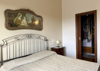 Villa Marsala - foto 25