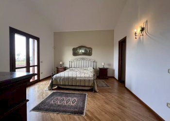 Villa Marsala - foto 27