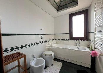 Villa Marsala - foto 28