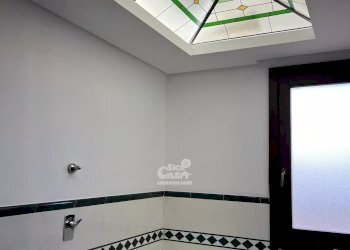 Villa Marsala - foto 29