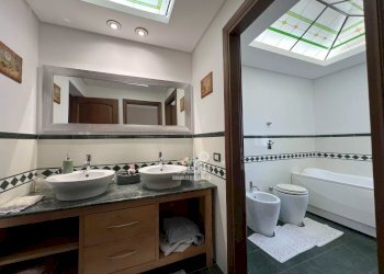 Villa Marsala - foto 31