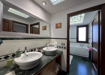 Villa Marsala - foto 32