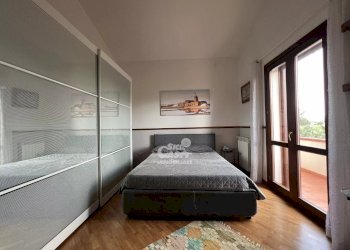 Villa Marsala - foto 33