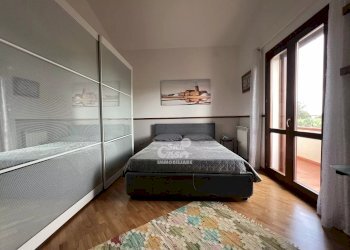 Villa Marsala - foto 34