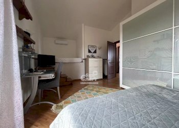 Villa Marsala - foto 35