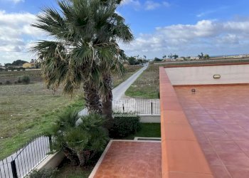 Villa Marsala - foto 37