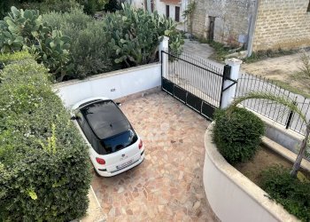 Villa Marsala - foto 38