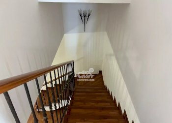 Villa Marsala - foto 39