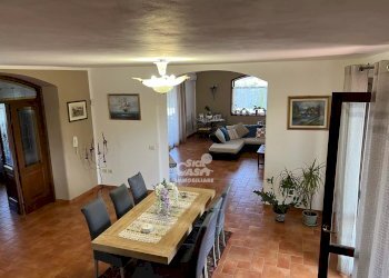 Villa Marsala - foto 40