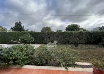 Villa Marsala - foto 41