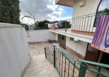 Villa Marsala - foto 42