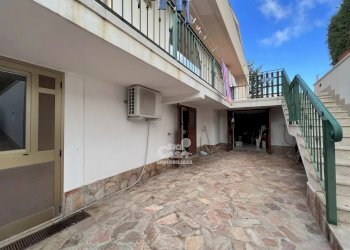 Villa Marsala - foto 43