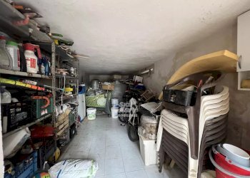 Villa Marsala - foto 44