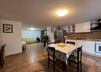 Villa Marsala - foto 45