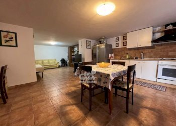 Villa Marsala - foto 46