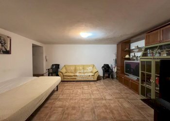 Villa Marsala - foto 47