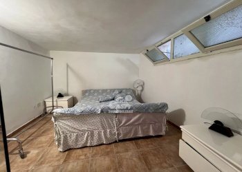 Villa Marsala - foto 48