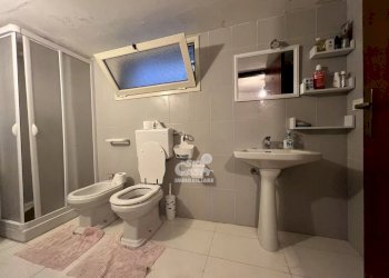 Villa Marsala - foto 49