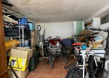 Villa Marsala - foto 50