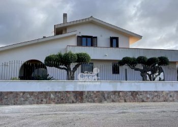 Villa Marsala - foto 51