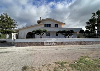 Villa Marsala - foto 52