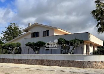 Villa Marsala - foto 53