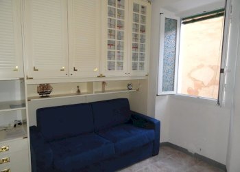 Two-room apartment Vico Sottorocchetta, Ventimiglia - photo 5