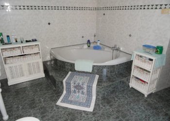 Two-room apartment Vico Sottorocchetta, Ventimiglia - photo 7