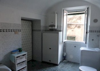 Two-room apartment Vico Sottorocchetta, Ventimiglia - photo 8