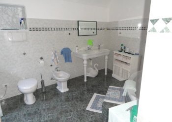 Two-room apartment Vico Sottorocchetta, Ventimiglia - photo 10