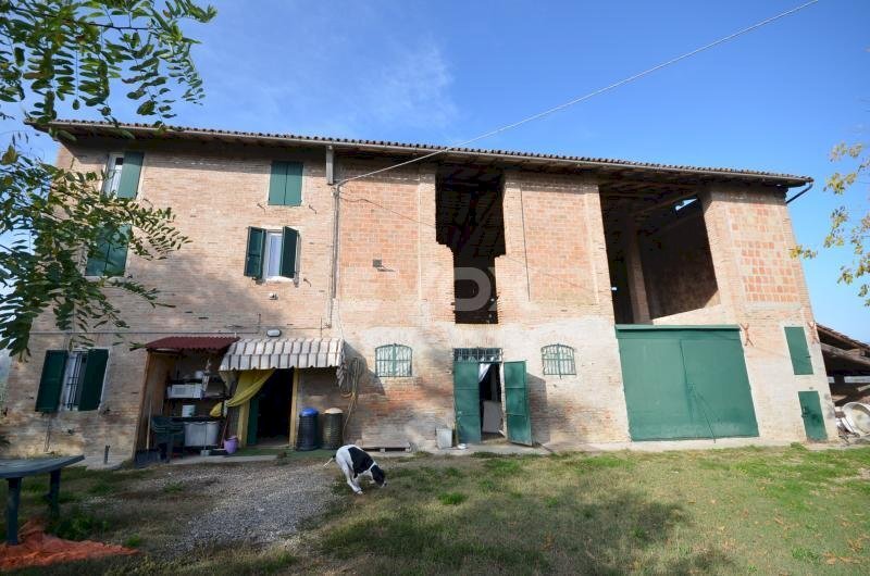 Rustic Bologna - photo 1