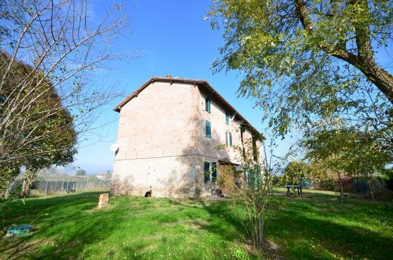 Rustic Bologna - photo 2