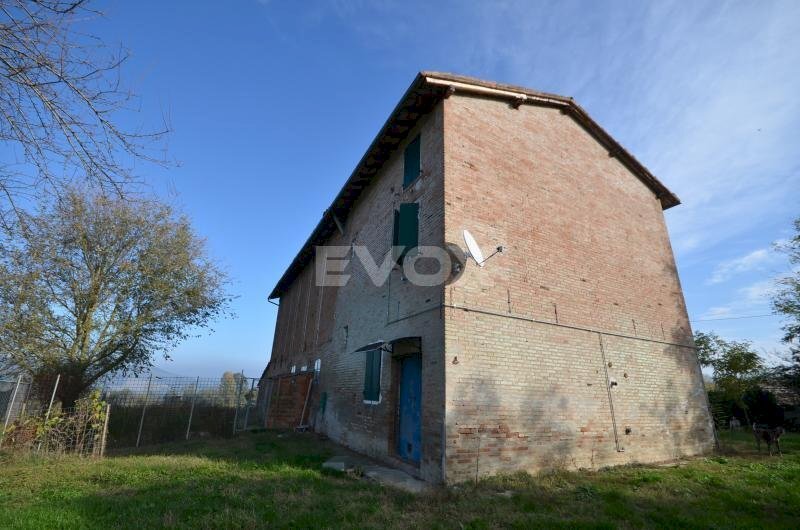 Rustic Bologna - photo 3