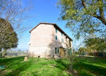 Rustico Bologna - foto 2